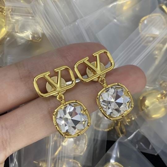 Valentino earring 12lyh62